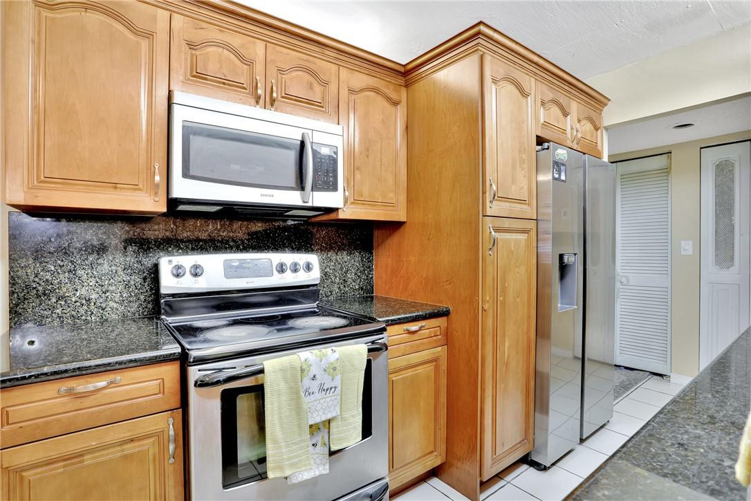 6193 Rock Island Road, Unit 204 Tamarac, FL 33319 - Photo 18 of 34 Photo 18