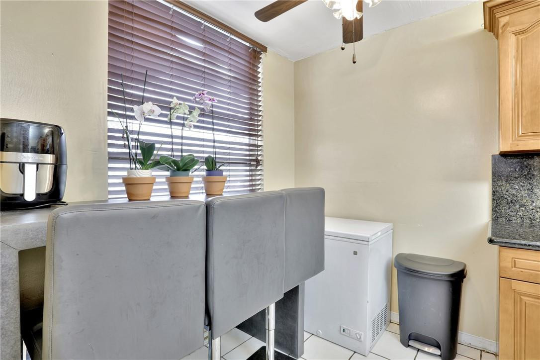 6193 Rock Island Road, Unit 204 Tamarac, FL 33319 - Photo 19 of 34 Photo 19