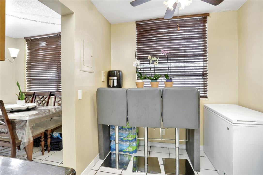 6193 Rock Island Road, Unit 204 Tamarac, FL 33319 - Photo 20 of 34 Photo 20