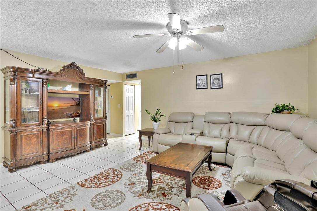 6193 Rock Island Road, Unit 204 Tamarac, FL 33319 - Photo 2 of 34 Photo 2