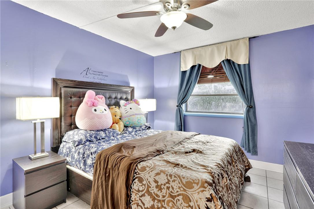 6193 Rock Island Road, Unit 204 Tamarac, FL 33319 - Photo 21 of 34 Photo 21