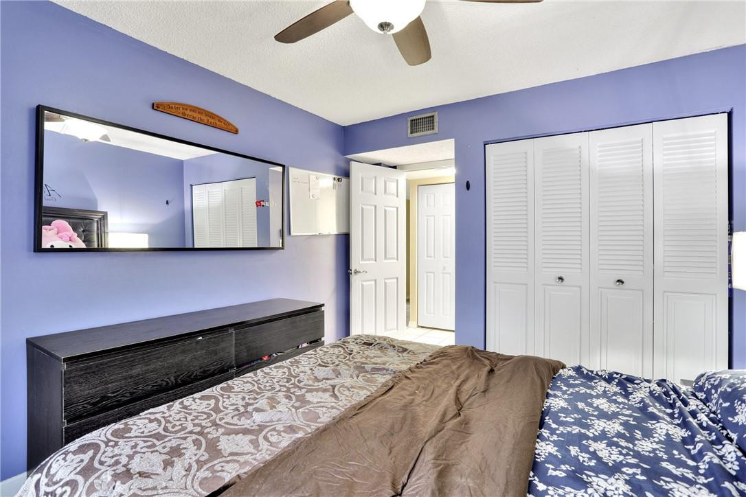 6193 Rock Island Road, Unit 204 Tamarac, FL 33319 - Photo 22 of 34 Photo 22