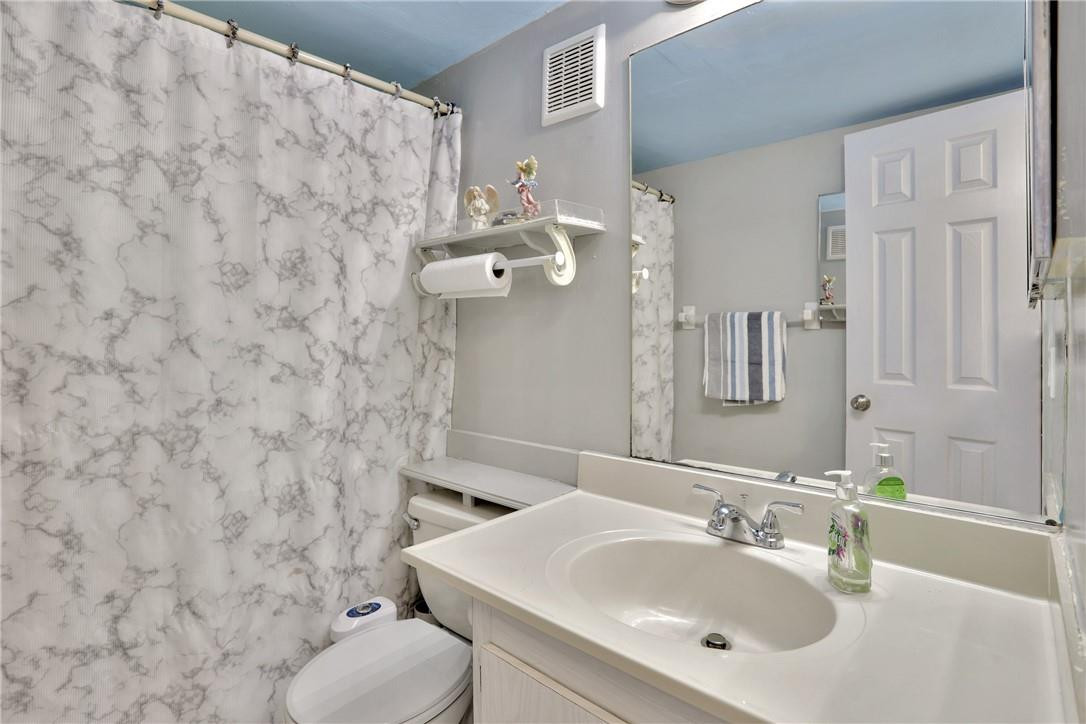 6193 Rock Island Road, Unit 204 Tamarac, FL 33319 - Photo 23 of 34 Photo 23