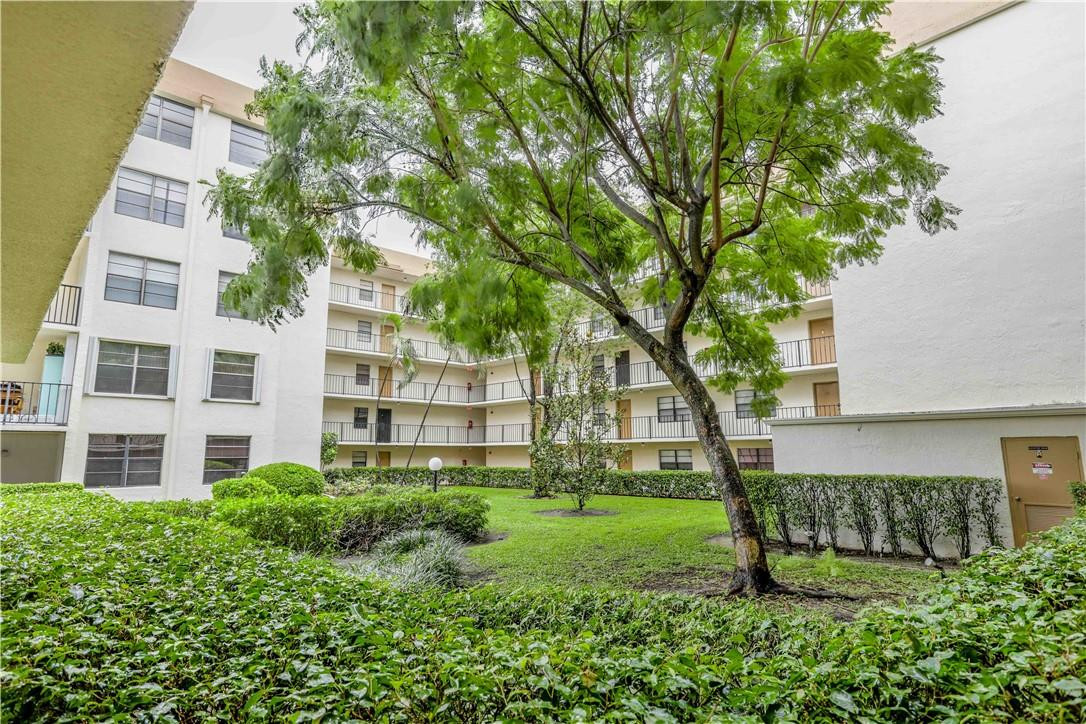 6193 Rock Island Road, Unit 204 Tamarac, FL 33319 - Photo 25 of 34 Photo 25