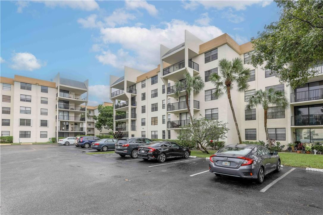 6193 Rock Island Road, Unit 204 Tamarac, FL 33319 - Photo 26 of 34 Photo 26