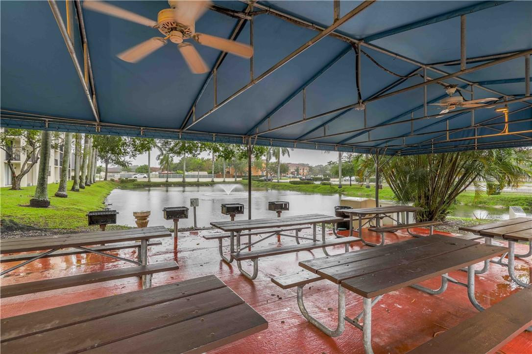 6193 Rock Island Road, Unit 204 Tamarac, FL 33319 - Photo 27 of 34 Photo 27