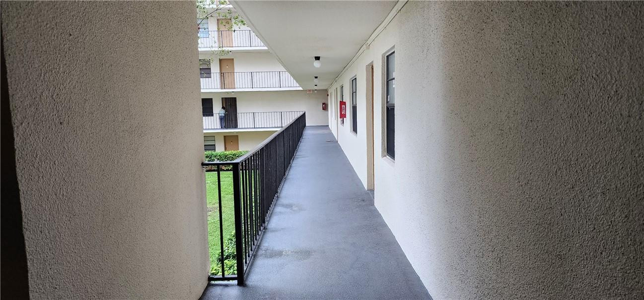 6193 Rock Island Road, Unit 204 Tamarac, FL 33319 - Photo 29 of 34 Photo 29