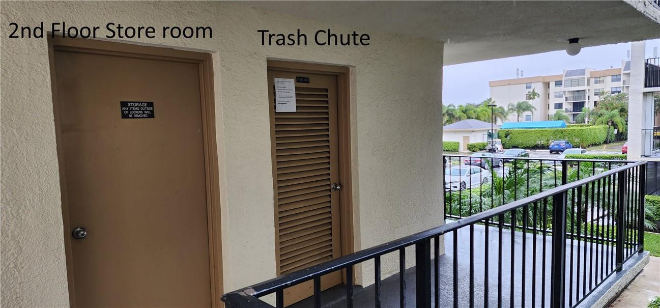 6193 Rock Island Road, Unit 204 Tamarac, FL 33319 - Photo 30 of 34 Photo 30