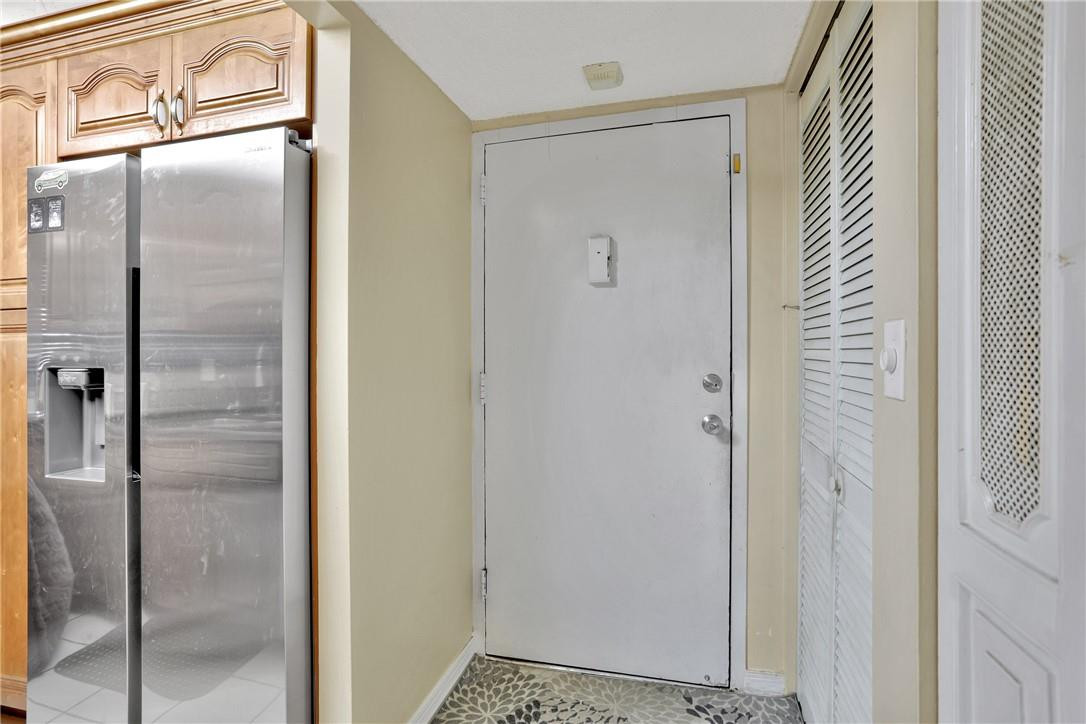 6193 Rock Island Road, Unit 204 Tamarac, FL 33319 - Photo 3 of 34 Photo 3