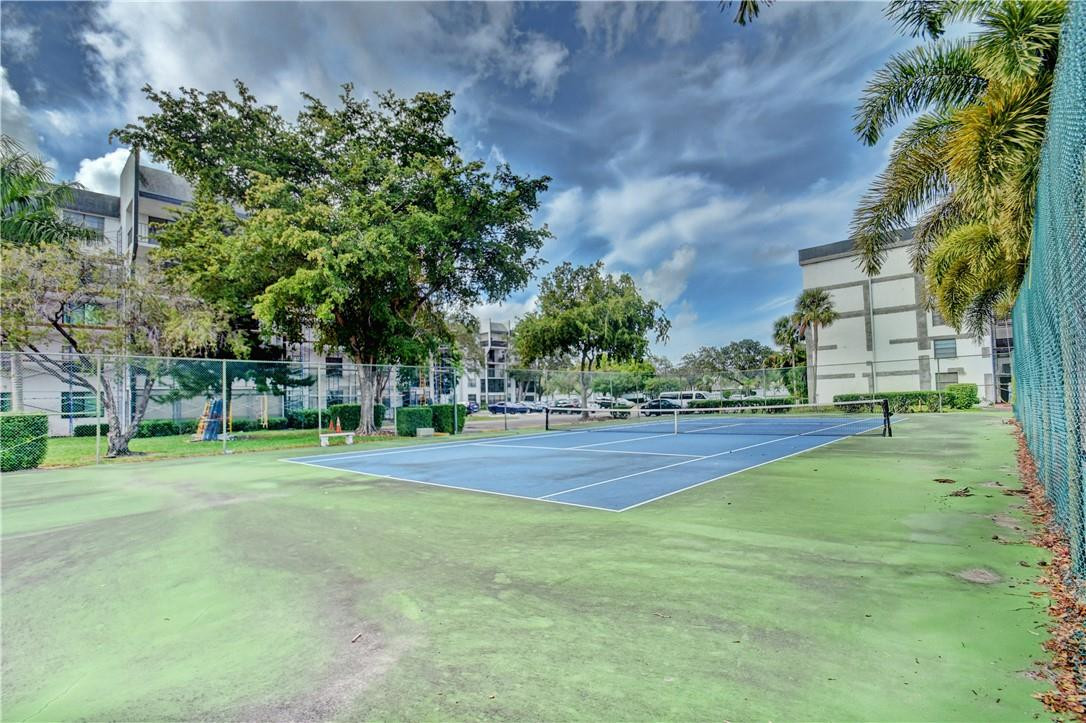 6193 Rock Island Road, Unit 204 Tamarac, FL 33319 - Photo 31 of 34 Photo 31