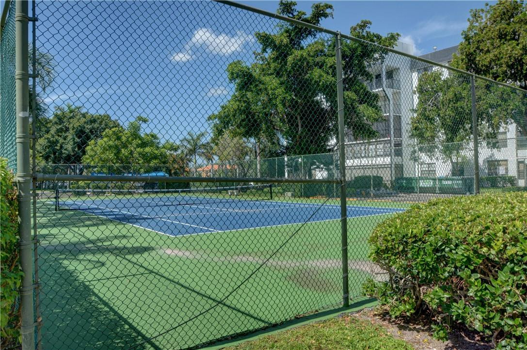 6193 Rock Island Road, Unit 204 Tamarac, FL 33319 - Photo 32 of 34 Photo 32