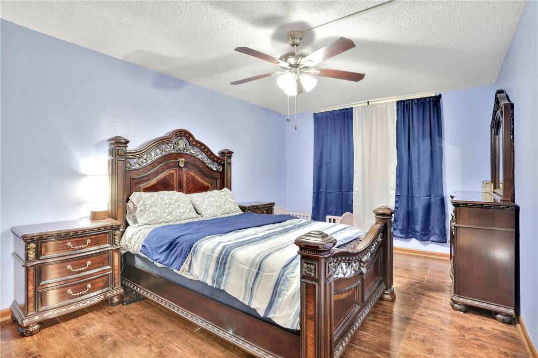 6193 Rock Island Road, Unit 204 Tamarac, FL 33319 - Photo 4 of 34 Photo 4