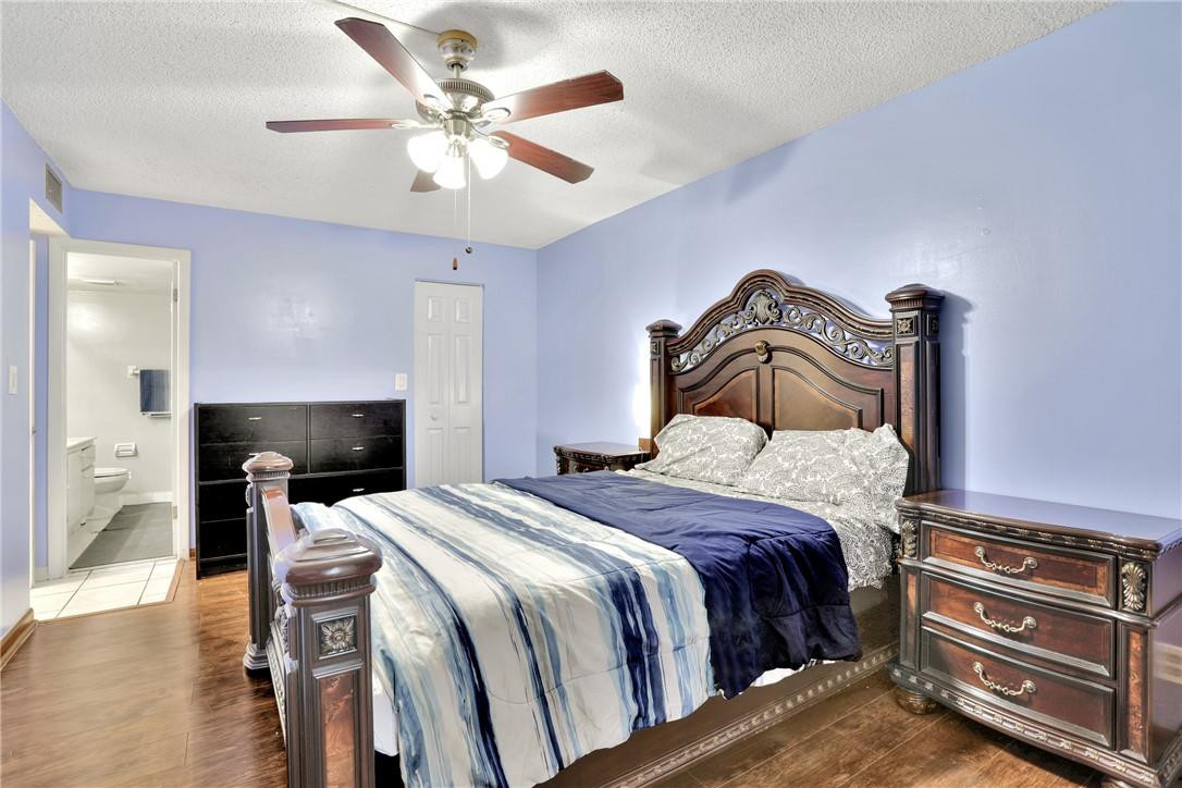 6193 Rock Island Road, Unit 204 Tamarac, FL 33319 - Photo 5 of 34 Photo 5