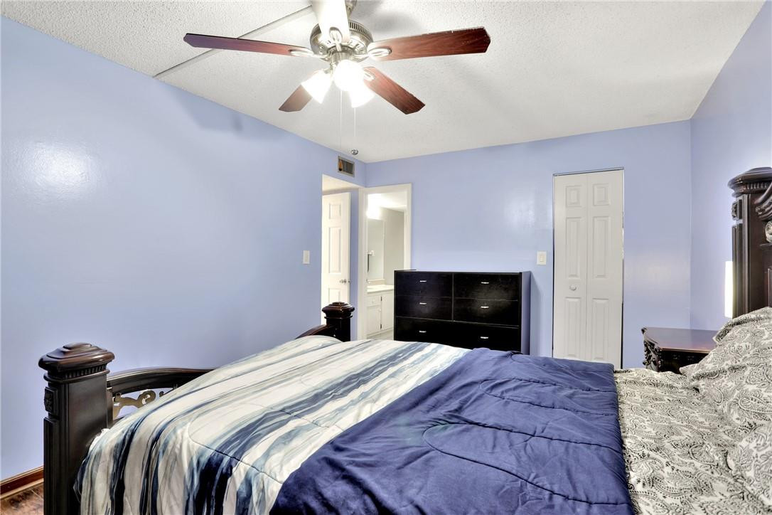 6193 Rock Island Road, Unit 204 Tamarac, FL 33319 - Photo 6 of 34 Photo 6