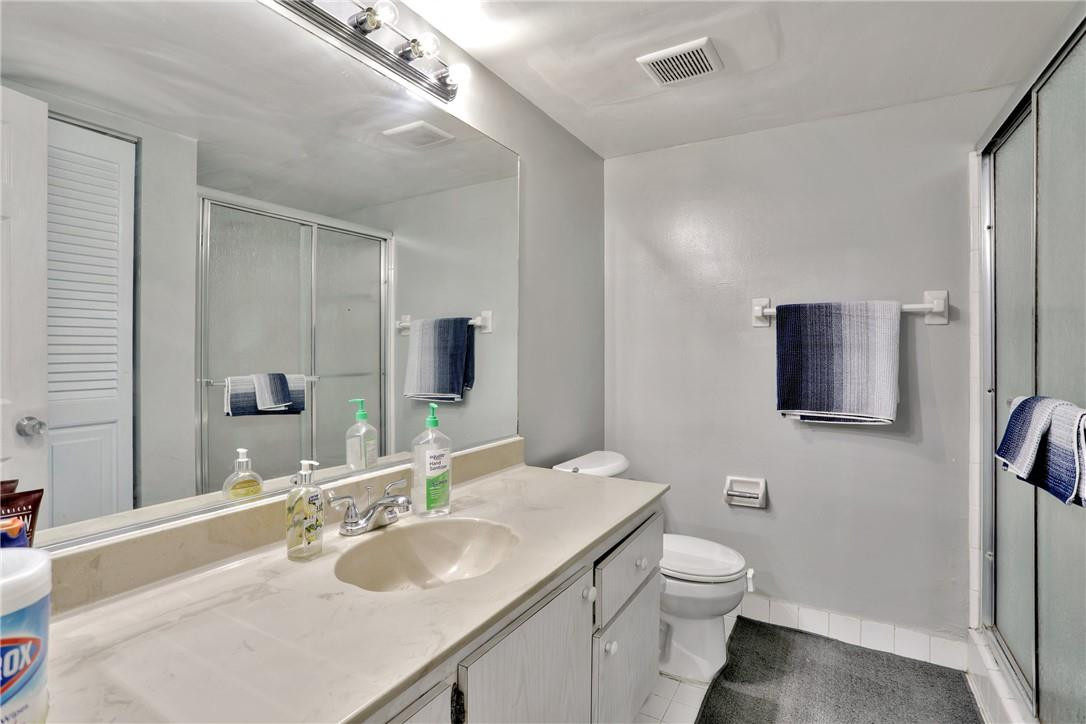 6193 Rock Island Road, Unit 204 Tamarac, FL 33319 - Photo 7 of 34 Photo 7