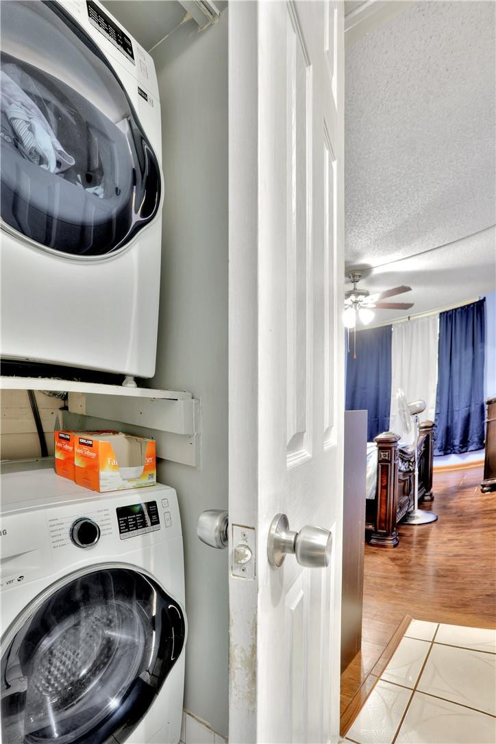 6193 Rock Island Road, Unit 204 Tamarac, FL 33319 - Photo 8 of 34 Photo 8