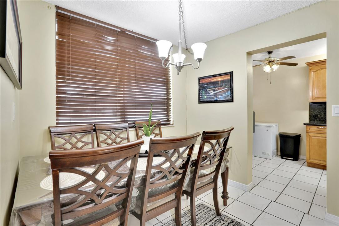 6193 Rock Island Road, Unit 204 Tamarac, FL 33319 - Photo 9 of 34 Photo 9