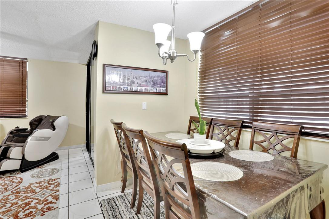 6193 Rock Island Road, Unit 204 Tamarac, FL 33319 - Photo 10 of 34 Photo 10