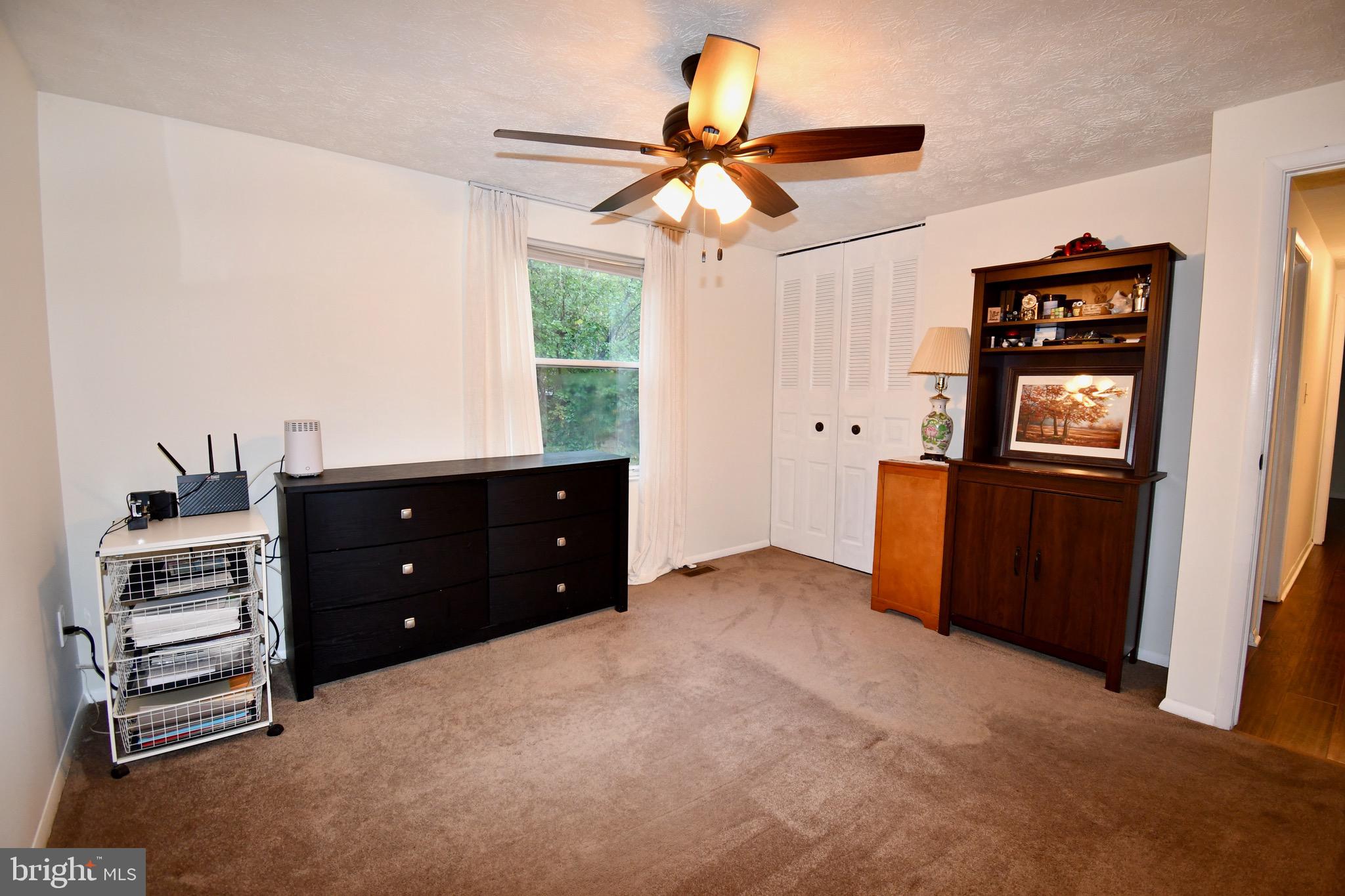 14434 Twig Road Silver Spring, MD 20905 - Photo 38 of 65 Gallery Image 38