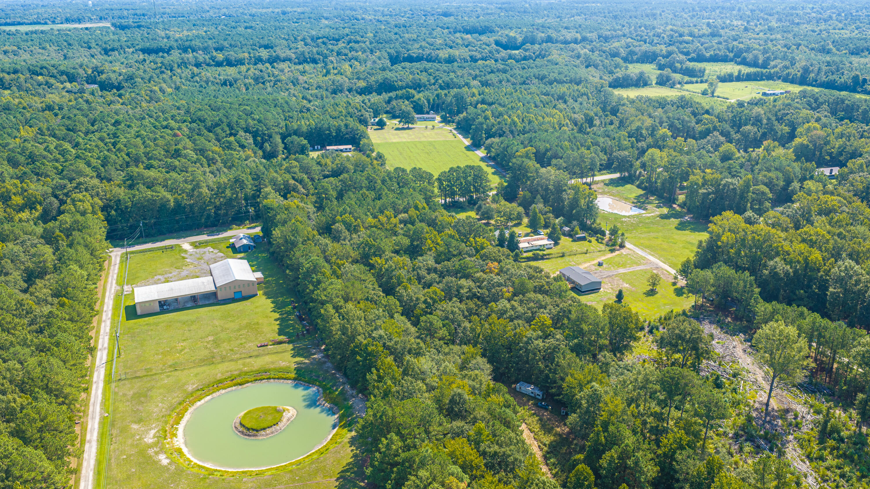 118 Rooster Lane St. Stephen, SC 29479 - Photo 101 of 115 118RoosterLn072