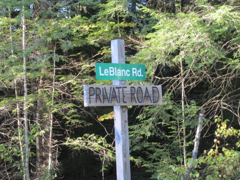 54 Leblanc Road Cavendish, VT 05142 - Photo 11 of 17