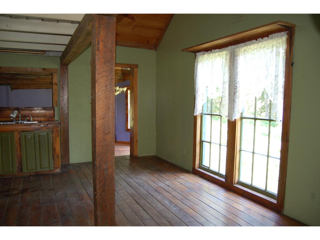 54 Leblanc Road Cavendish, VT 05142 - Photo 15 of 17