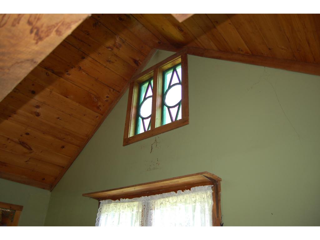 54 Leblanc Road Cavendish, VT 05142 - Photo 16 of 17