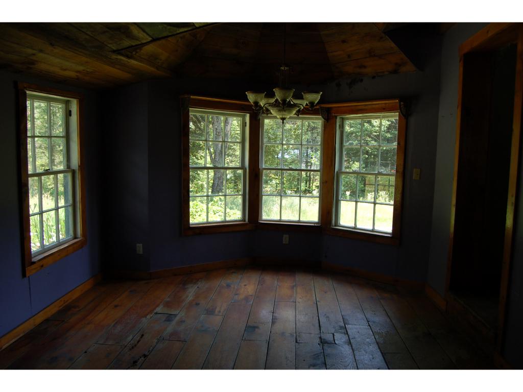 54 Leblanc Road Cavendish, VT 05142 - Photo 17 of 17