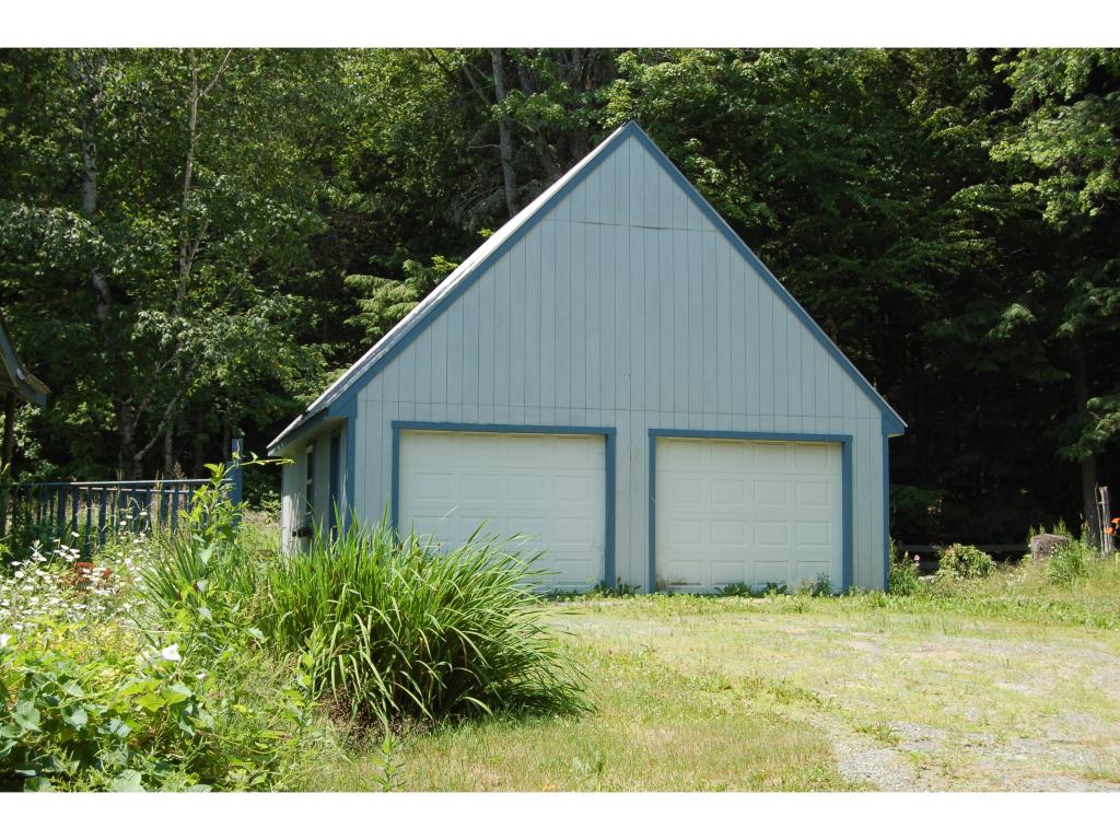 54 Leblanc Road Cavendish, VT 05142 - Photo 3 of 17