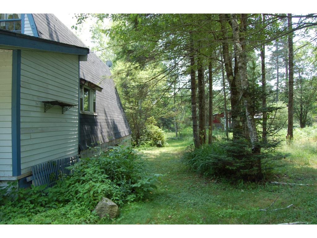 54 Leblanc Road Cavendish, VT 05142 - Photo 5 of 17