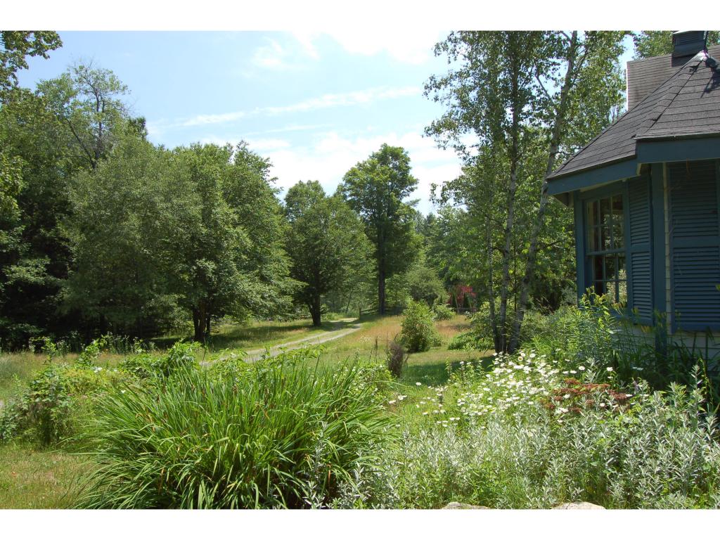 54 Leblanc Road Cavendish, VT 05142 - Photo 6 of 17