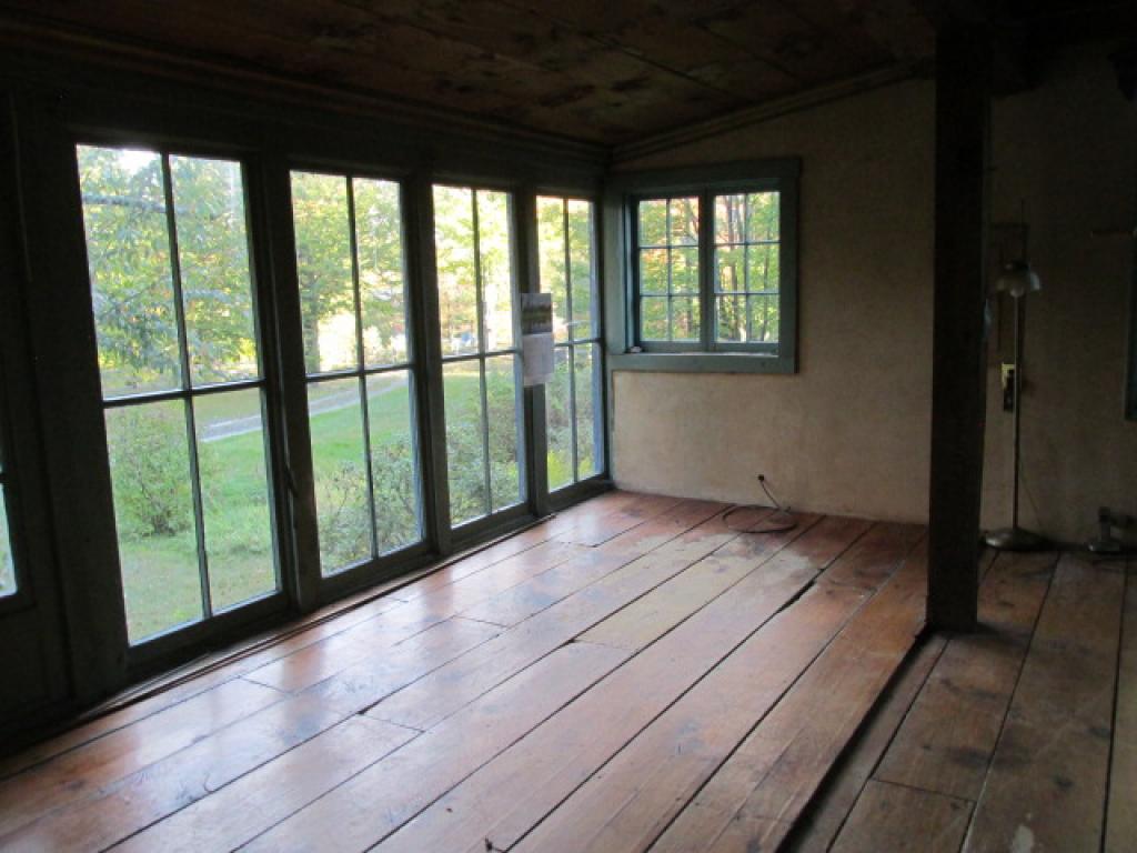 54 Leblanc Road Cavendish, VT 05142 - Photo 8 of 17