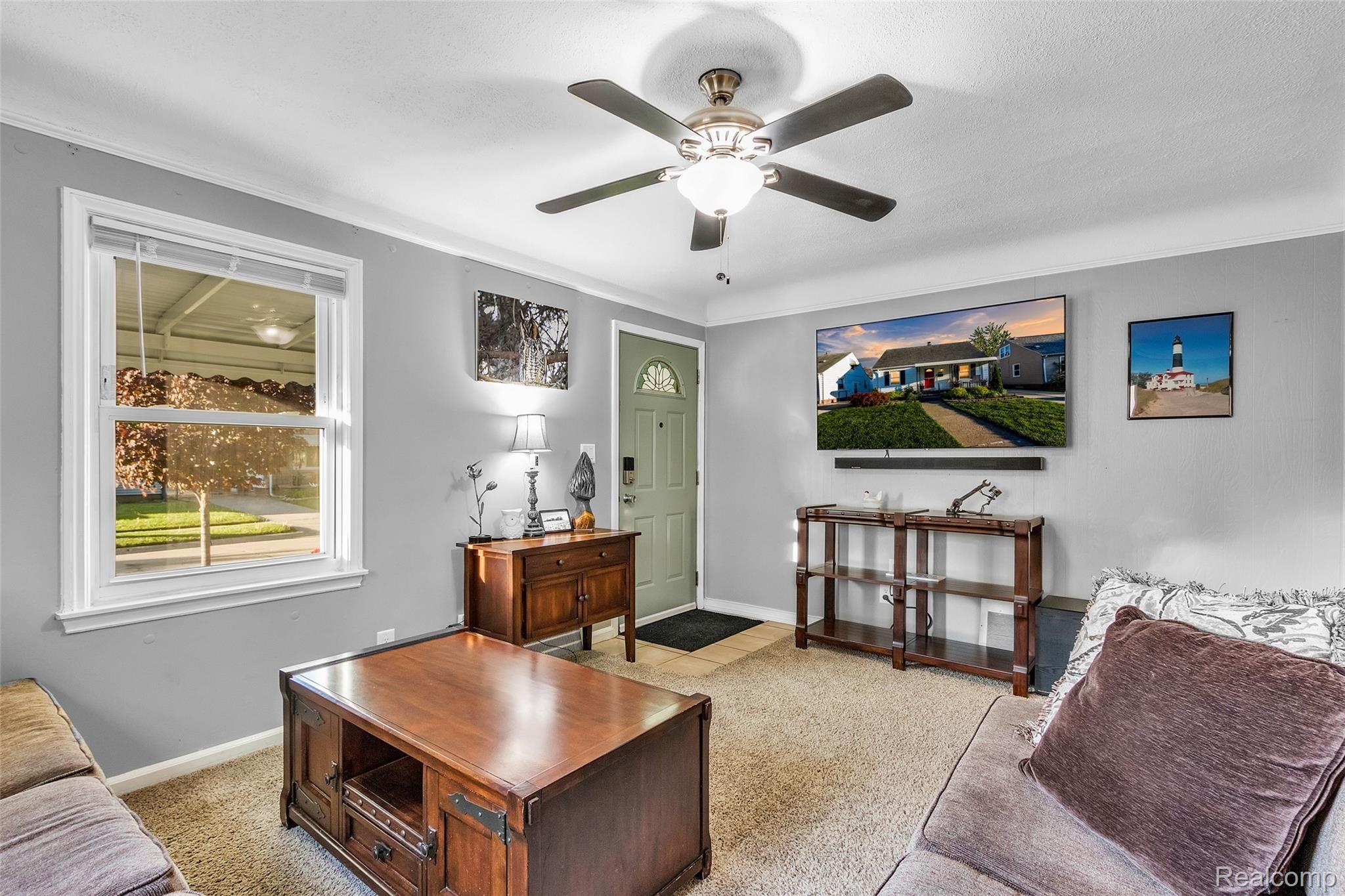 8296 Standard Street Center Line, MI 48015 - Photo 7 of 38 07-8296-Standard-St-WindowStill-Real-Estate-Photography-7.jpg