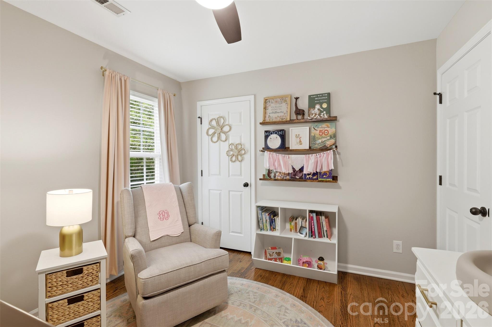 3126 Spring Fancy Lane Indian Trail, NC 28079 - Photo 20 of 40