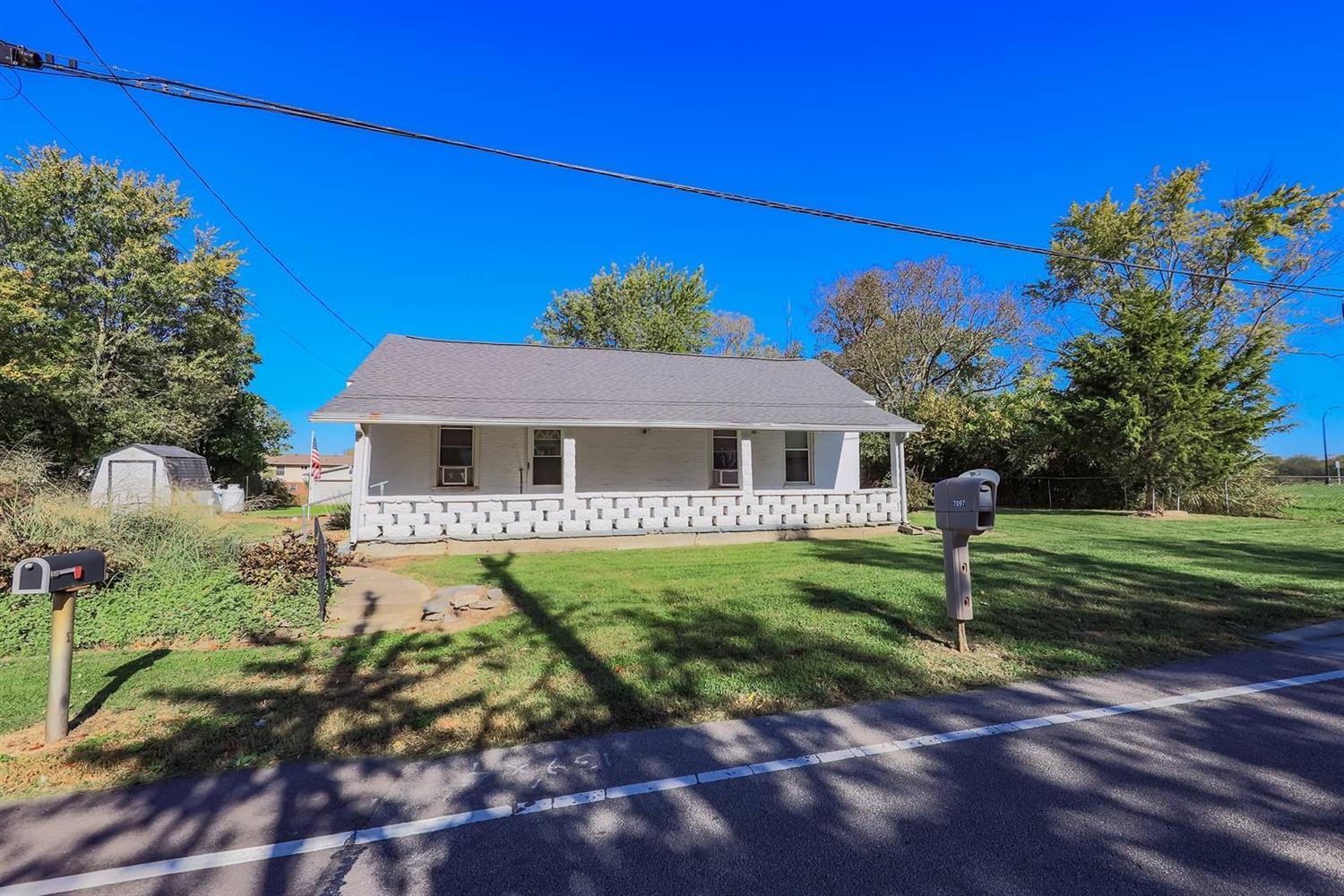 7098 Princeton Road Middletown, OH 45044 - Photo 1 of 29