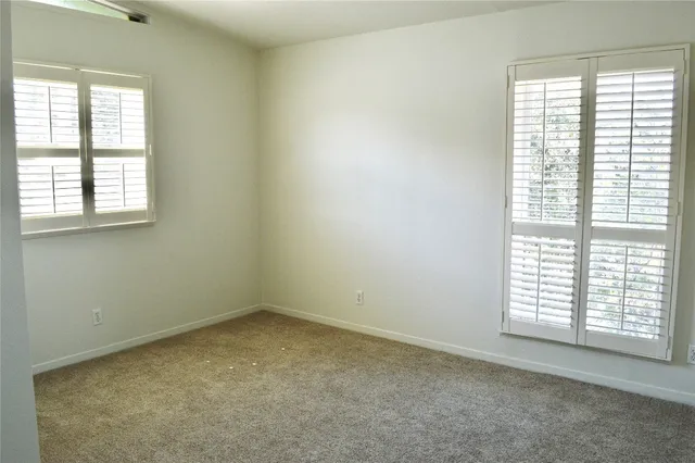 $1,650 | 2703 Swisher Street, Unit 201A, Austin, TX 78705