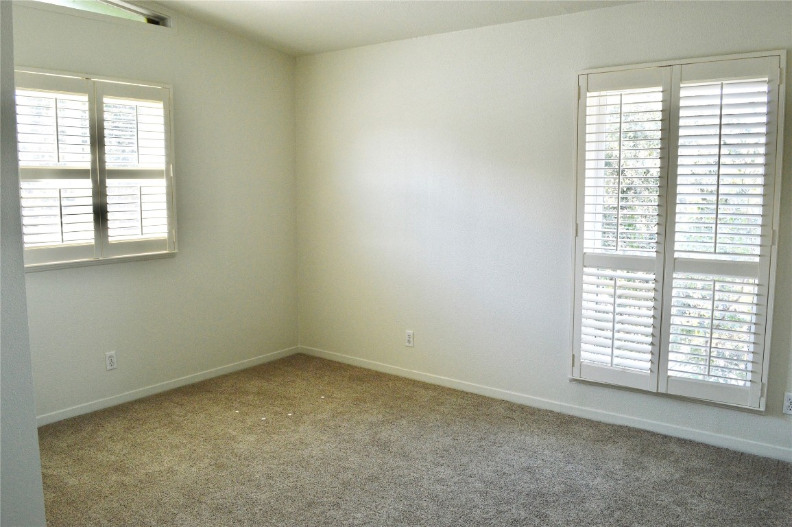 2703 Swisher Street, Unit 201A Austin, TX 78705 - Photo 11 of 20