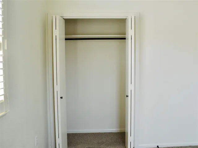 $1,650 | 2703 Swisher Street, Unit 201A, Austin, TX 78705