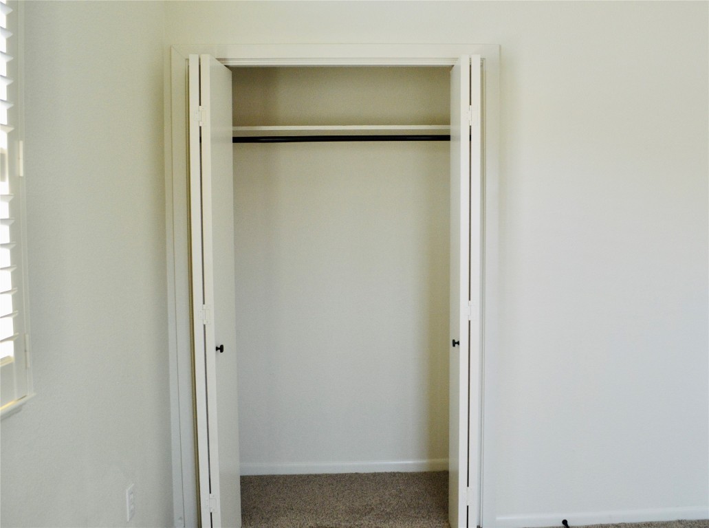 2703 Swisher Street, Unit 201A Austin, TX 78705 - Photo 13 of 20