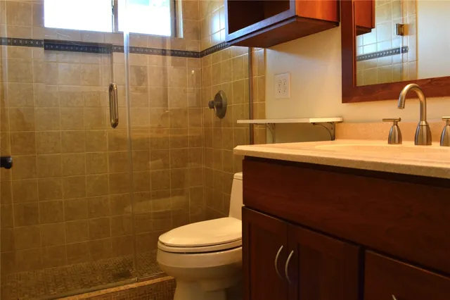 $1,650 | 2703 Swisher Street, Unit 201A, Austin, TX 78705