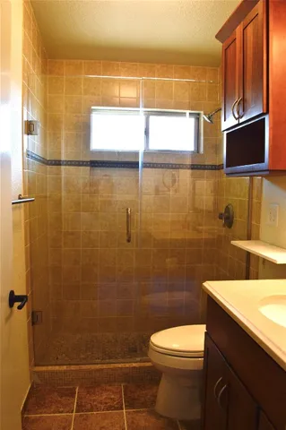 $1,650 | 2703 Swisher Street, Unit 201A, Austin, TX 78705