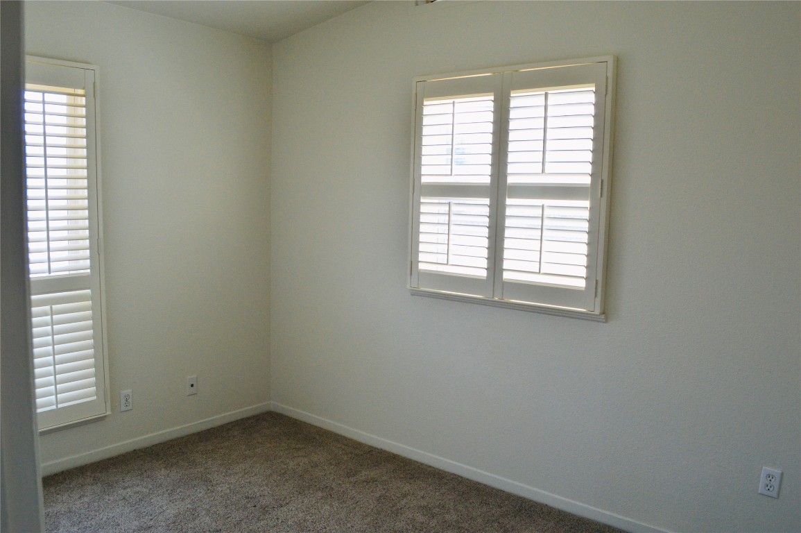 2703 Swisher Street, Unit 201A Austin, TX 78705 - Photo 17 of 20