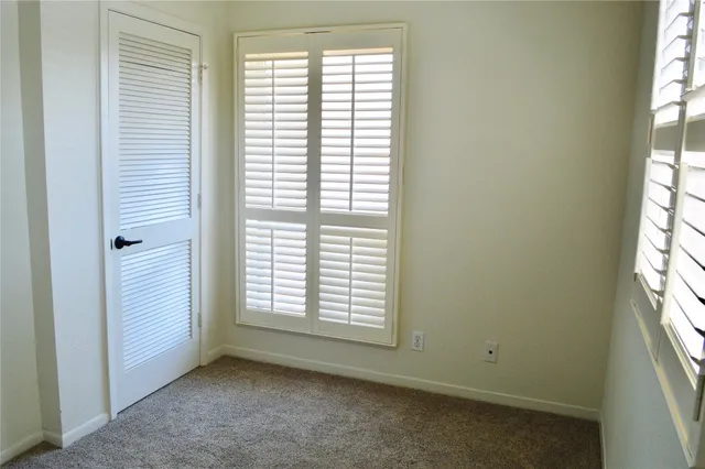 $1,650 | 2703 Swisher Street, Unit 201A, Austin, TX 78705