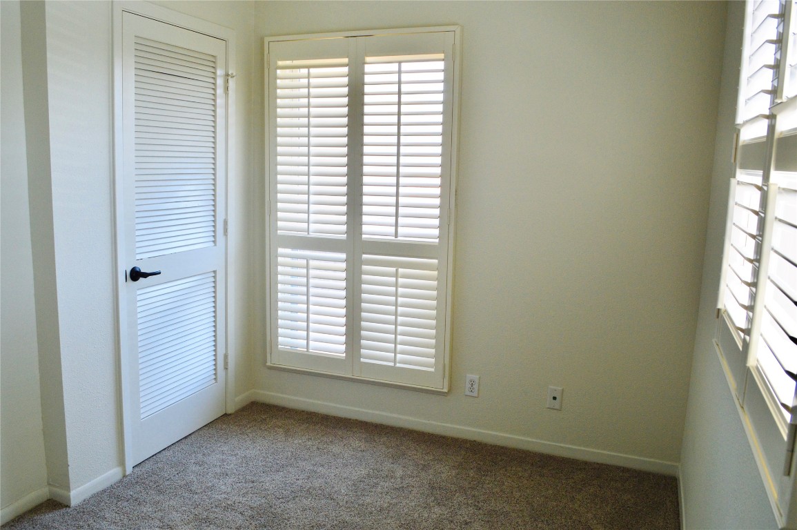 2703 Swisher Street, Unit 201A Austin, TX 78705 - Photo 18 of 20