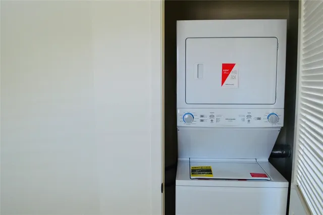 $1,650 | 2703 Swisher Street, Unit 201A, Austin, TX 78705