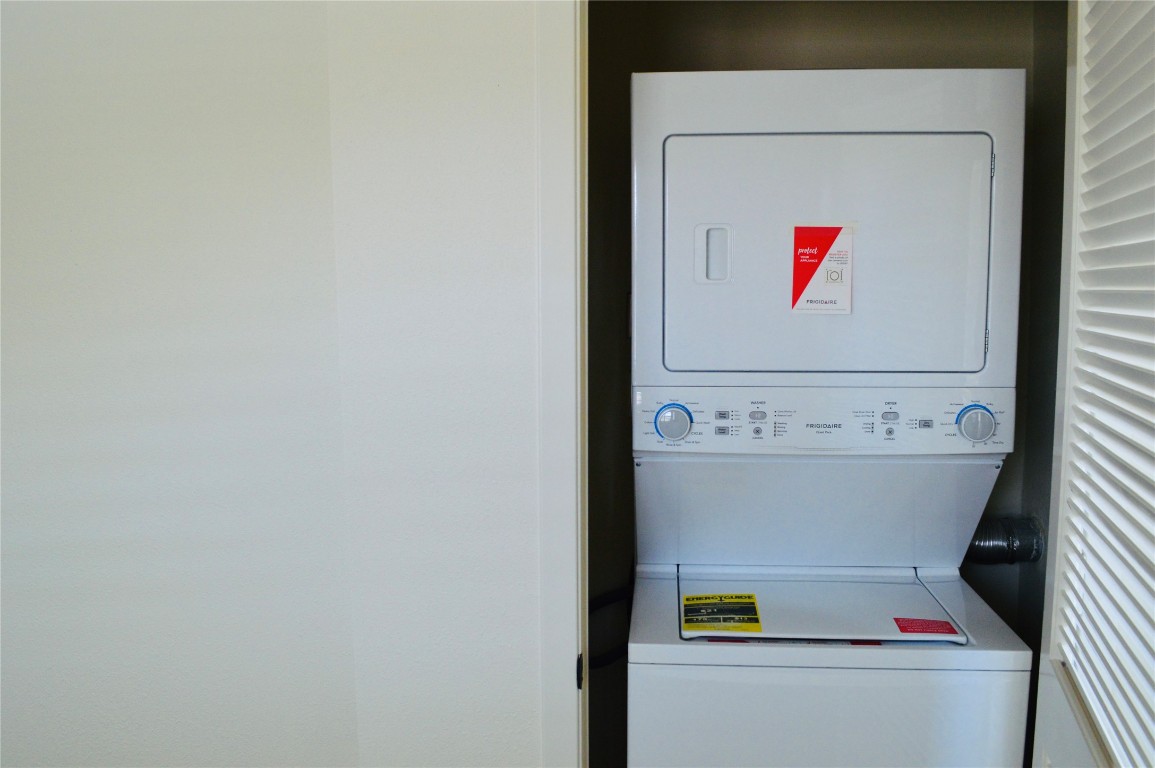 2703 Swisher Street, Unit 201A Austin, TX 78705 - Photo 19 of 20