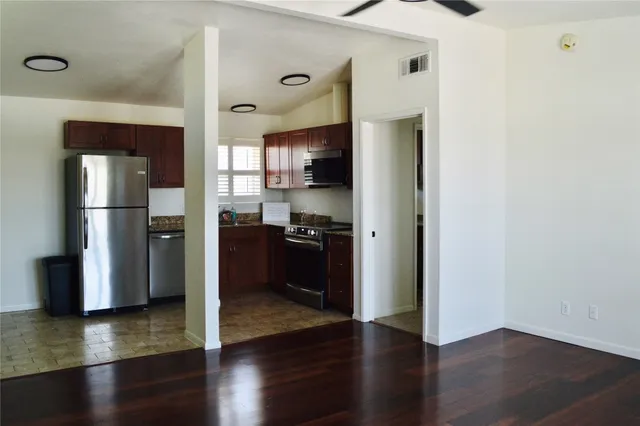 $1,650 | 2703 Swisher Street, Unit 201A, Austin, TX 78705