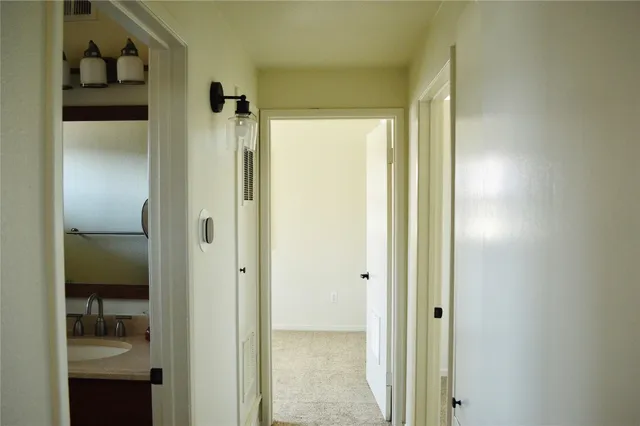 $1,650 | 2703 Swisher Street, Unit 201A, Austin, TX 78705