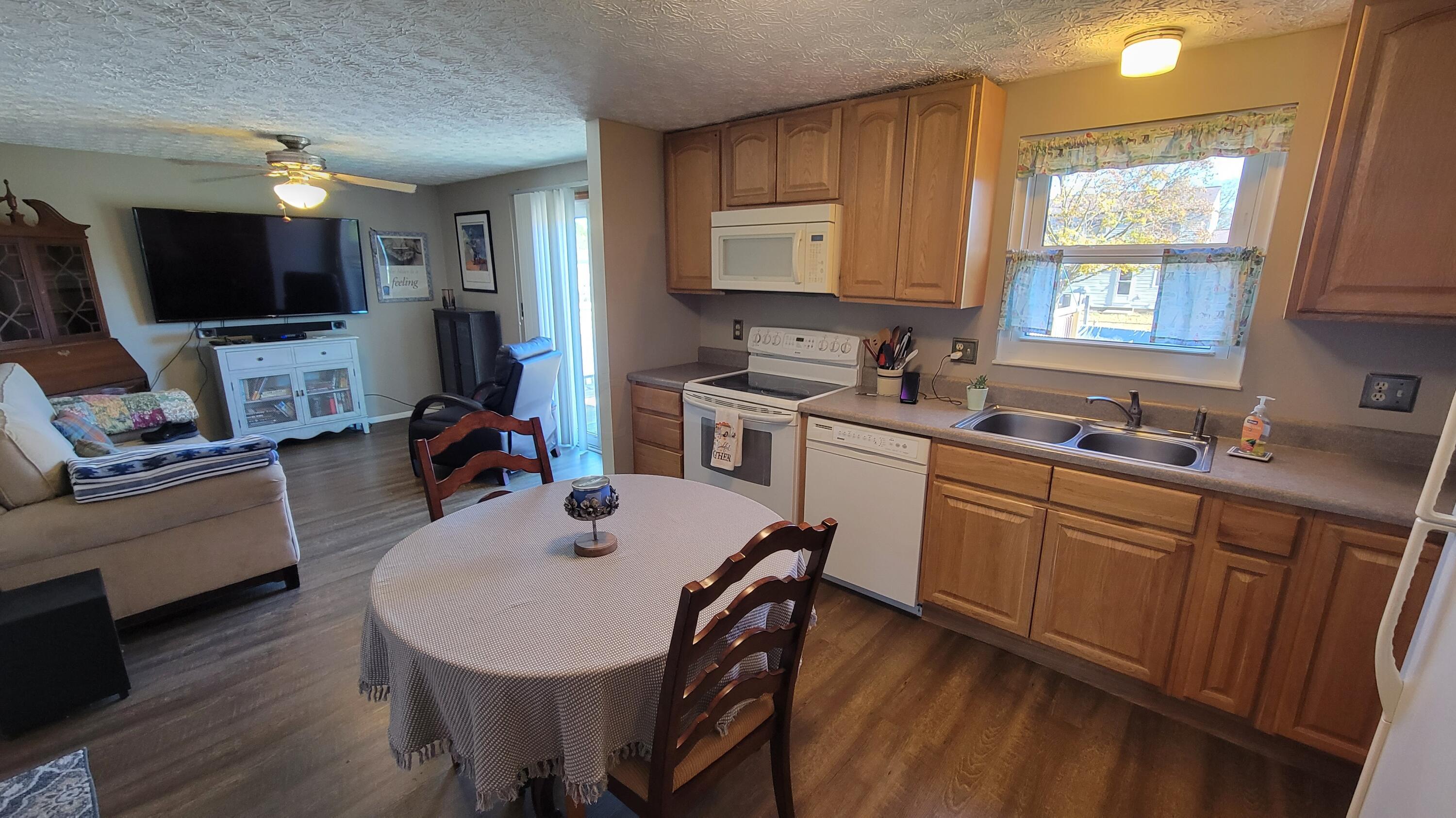 268 Hubbard Road Galloway, OH 43119 - Photo 21 of 50 20231114_113105