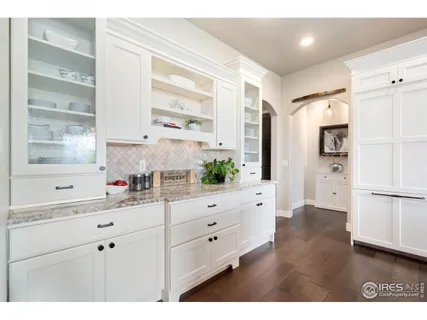 $1,840,000 | 3828 Valley Crest Drive, Timnath, CO 80547